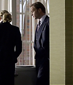 Filename=00465.jpg
Filesize=150KiB
Dimensions=640x360
Date added=Aug 07, 2021 00465.jpg