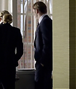 Filename=00466.jpg
Filesize=153KiB
Dimensions=640x360
Date added=Aug 07, 2021 00466.jpg