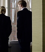 Filename=00468.jpg
Filesize=141KiB
Dimensions=640x360
Date added=Aug 07, 2021 00468.jpg