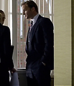 Filename=00470.jpg
Filesize=149KiB
Dimensions=640x360
Date added=Aug 07, 2021 00470.jpg