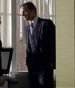 Filename=00473.jpg
Filesize=144KiB
Dimensions=640x360
Date added=Aug 07, 2021 00473.jpg