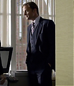 Filename=00474.jpg
Filesize=155KiB
Dimensions=640x360
Date added=Aug 07, 2021 00474.jpg