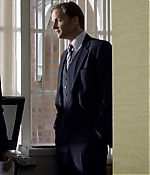 Filename=00475.jpg
Filesize=155KiB
Dimensions=640x360
Date added=Aug 07, 2021 00475.jpg