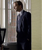 Filename=00477.jpg
Filesize=143KiB
Dimensions=640x360
Date added=Aug 07, 2021 00477.jpg