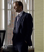 Filename=00480.jpg
Filesize=152KiB
Dimensions=640x360
Date added=Aug 07, 2021 00480.jpg