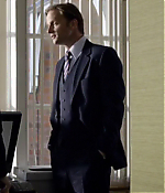 Filename=00481.jpg
Filesize=144KiB
Dimensions=640x360
Date added=Aug 07, 2021 00481.jpg