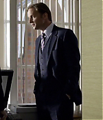 Filename=00482.jpg
Filesize=147KiB
Dimensions=640x360
Date added=Aug 07, 2021 00482.jpg