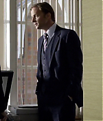 Filename=00483.jpg
Filesize=154KiB
Dimensions=640x360
Date added=Aug 07, 2021 00483.jpg