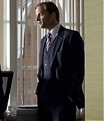 Filename=00484.jpg
Filesize=155KiB
Dimensions=640x360
Date added=Aug 07, 2021 00484.jpg