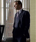 Filename=00485.jpg
Filesize=151KiB
Dimensions=640x360
Date added=Aug 07, 2021 00485.jpg