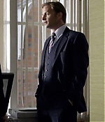 Filename=00486.jpg
Filesize=151KiB
Dimensions=640x360
Date added=Aug 07, 2021 00486.jpg