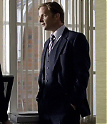 Filename=00488.jpg
Filesize=156KiB
Dimensions=640x360
Date added=Aug 07, 2021 00488.jpg