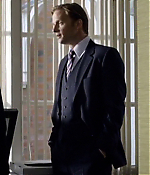 Filename=00489.jpg
Filesize=157KiB
Dimensions=640x360
Date added=Aug 07, 2021 00489.jpg