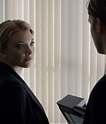 Filename=00491.jpg
Filesize=136KiB
Dimensions=640x360
Date added=Aug 07, 2021 00491.jpg