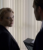 Filename=00493.jpg
Filesize=138KiB
Dimensions=640x360
Date added=Aug 07, 2021 00493.jpg