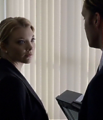 Filename=00494.jpg
Filesize=132KiB
Dimensions=640x360
Date added=Aug 07, 2021 00494.jpg