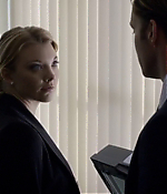 Filename=00495.jpg
Filesize=139KiB
Dimensions=640x360
Date added=Aug 07, 2021 00495.jpg