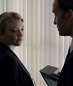 Filename=00498.jpg
Filesize=131KiB
Dimensions=640x360
Date added=Aug 07, 2021 00498.jpg