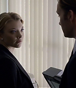 Filename=00500.jpg
Filesize=131KiB
Dimensions=640x360
Date added=Aug 07, 2021 00500.jpg