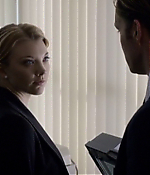 Filename=00501.jpg
Filesize=134KiB
Dimensions=640x360
Date added=Aug 07, 2021 00501.jpg