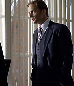 Filename=00503.jpg
Filesize=147KiB
Dimensions=640x360
Date added=Aug 07, 2021 00503.jpg