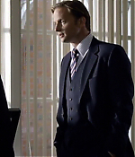 Filename=00504.jpg
Filesize=156KiB
Dimensions=640x360
Date added=Aug 07, 2021 00504.jpg