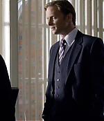 Filename=00507.jpg
Filesize=154KiB
Dimensions=640x360
Date added=Aug 07, 2021 00507.jpg