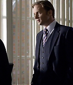 Filename=00508.jpg
Filesize=149KiB
Dimensions=640x360
Date added=Aug 07, 2021 00508.jpg