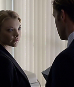 Filename=00512.jpg
Filesize=133KiB
Dimensions=640x360
Date added=Aug 07, 2021 00512.jpg