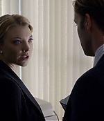 Filename=00514.jpg
Filesize=134KiB
Dimensions=640x360
Date added=Aug 07, 2021 00514.jpg