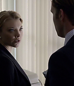 Filename=00515.jpg
Filesize=124KiB
Dimensions=640x360
Date added=Aug 07, 2021 00515.jpg