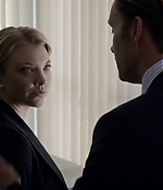 Filename=00517.jpg
Filesize=139KiB
Dimensions=640x360
Date added=Aug 07, 2021 00517.jpg