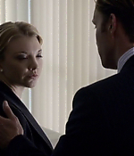 Filename=00518.jpg
Filesize=135KiB
Dimensions=640x360
Date added=Aug 07, 2021 00518.jpg