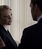 Filename=00519.jpg
Filesize=130KiB
Dimensions=640x360
Date added=Aug 07, 2021 00519.jpg