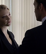 Filename=00520.jpg
Filesize=128KiB
Dimensions=640x360
Date added=Aug 07, 2021 00520.jpg