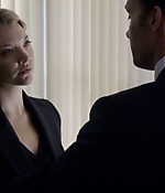 Filename=00521.jpg
Filesize=129KiB
Dimensions=640x360
Date added=Aug 07, 2021 00521.jpg