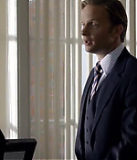 Filename=00523.jpg
Filesize=137KiB
Dimensions=640x360
Date added=Aug 07, 2021 00523.jpg