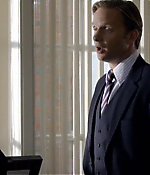 Filename=00524.jpg
Filesize=141KiB
Dimensions=640x360
Date added=Aug 07, 2021 00524.jpg