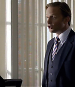 Filename=00525.jpg
Filesize=148KiB
Dimensions=640x360
Date added=Aug 07, 2021 00525.jpg