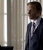 Filename=00526.jpg
Filesize=146KiB
Dimensions=640x360
Date added=Aug 07, 2021 00526.jpg