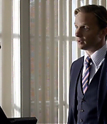 Filename=00528.jpg
Filesize=149KiB
Dimensions=640x360
Date added=Aug 07, 2021 00528.jpg