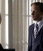 Filename=00529.jpg
Filesize=149KiB
Dimensions=640x360
Date added=Aug 07, 2021 00529.jpg