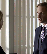 Filename=00532.jpg
Filesize=148KiB
Dimensions=640x360
Date added=Aug 07, 2021 00532.jpg