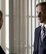 Filename=00533.jpg
Filesize=152KiB
Dimensions=640x360
Date added=Aug 07, 2021 00533.jpg