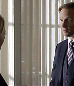 Filename=00534.jpg
Filesize=149KiB
Dimensions=640x360
Date added=Aug 07, 2021 00534.jpg