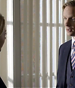 Filename=00538.jpg
Filesize=147KiB
Dimensions=640x360
Date added=Aug 07, 2021 00538.jpg