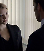 Filename=00540.jpg
Filesize=120KiB
Dimensions=640x360
Date added=Aug 07, 2021 00540.jpg