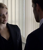 Filename=00541.jpg
Filesize=125KiB
Dimensions=640x360
Date added=Aug 07, 2021 00541.jpg