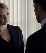 Filename=00543.jpg
Filesize=126KiB
Dimensions=640x360
Date added=Aug 07, 2021 00543.jpg