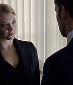 Filename=00545.jpg
Filesize=127KiB
Dimensions=640x360
Date added=Aug 07, 2021 00545.jpg